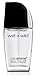 Produktbild Wet 'n' Wild Nagellack, Wild Shine Nagelfarbe/Trend-setzende Nagelfarbtöne, Clear Nail Protector, 40g