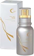 Amazon | グレースアイコ クリーム 30ml | グレースアイコ