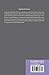 The Architecture of the Intelligible Universe in the Philosophy of Plotinus: An Analytical And Historical Study
