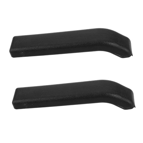 GANAZONO 2Ԉ֎qpvX`bNA[XgNbV h݌v tȒP KȃObv ܂܂ȎԈ֎qfΉ 􂢉\