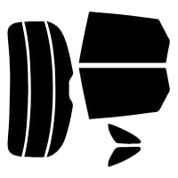 WINCOS GY-3R ウィンドウフィルム 自動車用ウインドーフィルム スタンダードシリーズ | WINCOS