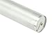 URO Parts 16141152266 Fuel Tank Sending Unit, Natural
