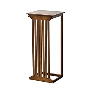 lekbakken voor plantenpotten Bamboe display stand chinese stijl bloem plank woonkamer vloer staande plank indoor bonsai…