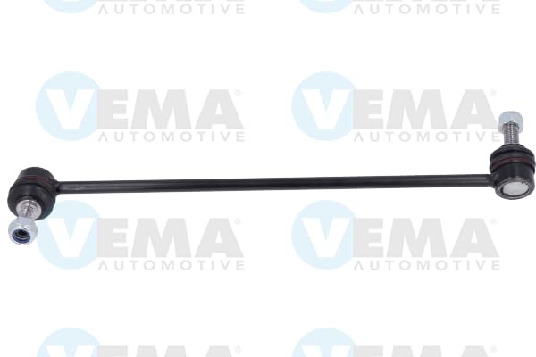 VEMA 27154 Biellette de barre stabilisatrice Avant Droite