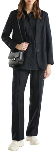 Giacca 2AGHDW00R 100 44 donna nero