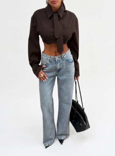 KENE JEANS TİNTLİ TAŞ YIKAMA KADIN ÖN İŞLEMLİ TAM KALIP BOL…