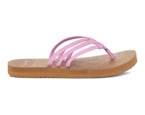Image of Sanuk Yoga Sandy - Women Sandals