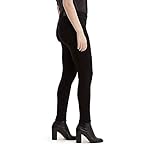 Levis-Womens-711-Skinny-Jeans-Also-Available-in-Plus
