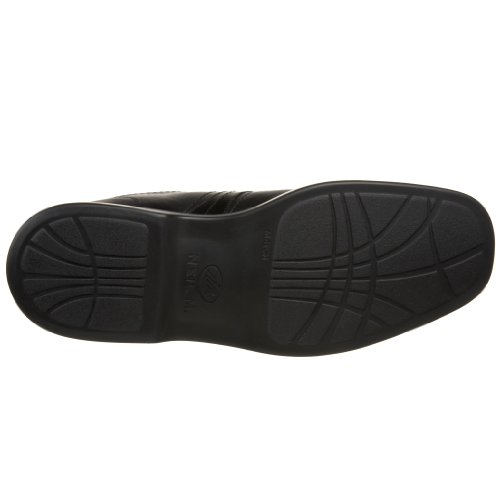 Image of Neil M Men's Engineer Lace-Up