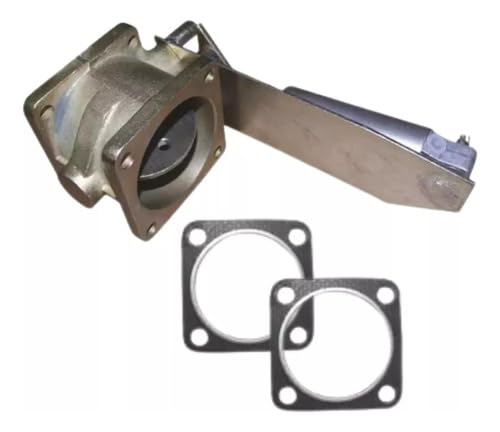 Freio Motor 4pol 99mm Cargo 4030 4031 4331 4432e 5031