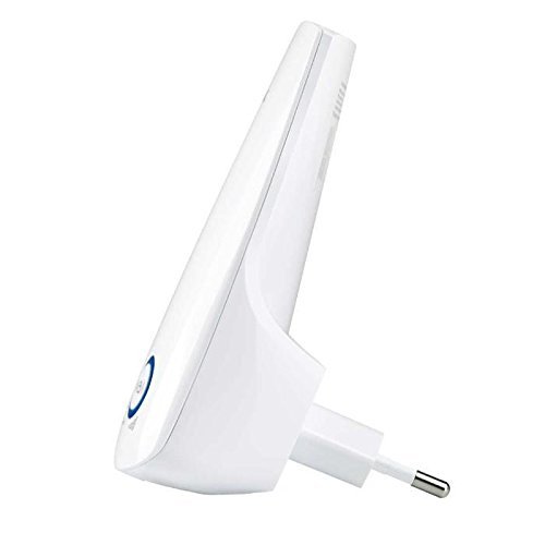 Extensor Tp-link Tl-wa850re 300 Mbps