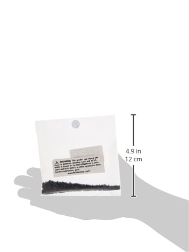 Image of American Fishing Wire Single Barrel Crimp Sleeves