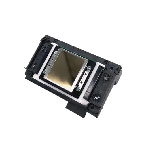 Cabezal XP600 FA09050 eco-solvente con cables para plotters y repuestos 1