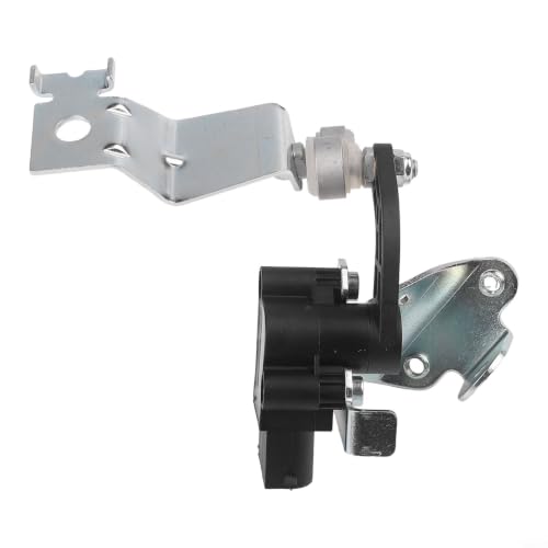 Sensor nivelación faros traseros para regular luz en Ford Focus y C-Max 5