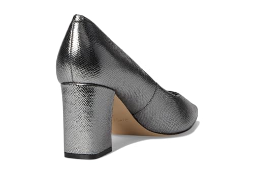 Image of Marc Fisher LTD Women's Zala
