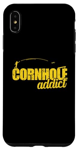 �R�[���z�[������ �Q�[�� �� � �X�}�z�P�[�X iPhone XS Max �p