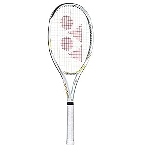 【大坂なおみ限定モデル】ヨネックス(YONEX) 2020 EZONE100L イーゾーン100L (285g) NAOMI OSAKA LTD EDITION 硬式テニスラケット 06EZ3NOYX-532 [並行輸入品]