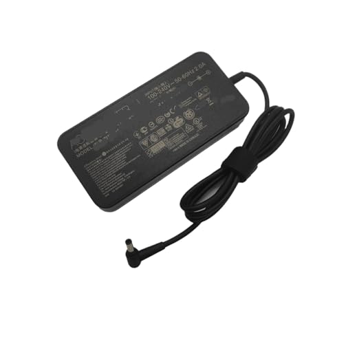 Chargeur secteur 19V 120W idéal pour travailler à distance en Australie