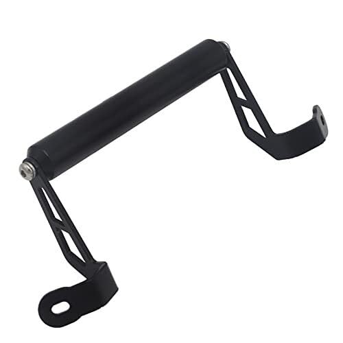 Support GPS Moto Ducati Multistrada Évite les Vibrations Support Navigation 22mm - 4
