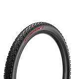 Argento Pirelli Scorpion™ Race XC RC Colour Edition ProWALL 120 TPI Race XC Compound Tubeless 29´´ X 2.4 MTB Tyre 29´´ x 2.4