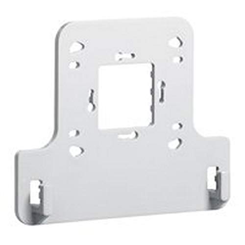 Patère pour suspendre le boîtier de contrôle du cordon de recharge Green'up Access pour véhicule électrique