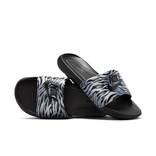 Image of Nike Victori One Slide, Women's Trainers