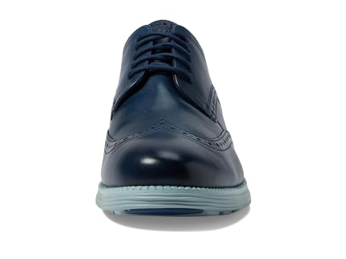 Image of Cole Haan Men's OriginalGrand Shortwing Oxford