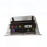 920XL 4Colors Printhead for HP 920 Print Head for HP Officejet 6000 7000 6500 6500A 7500 7500A HP920 Printers Inkjet