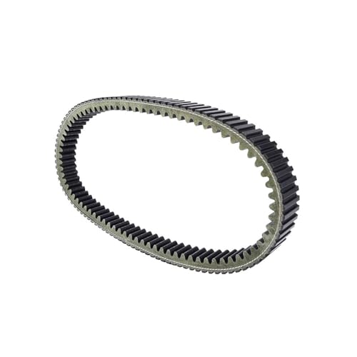 VTT/SSV pour Ma1000 EFI accessoires de remplacement quad XT LTD XT-P