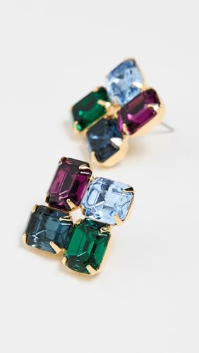 Jennifer Behr Women's Piccolo Earrings3