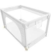 Amazon.co.jp: 【ベテラン保育士監修】 popomi ベビーサークル Amazon.co.jp: 【ベテラン保育士監修】 popomi ベビーサークル