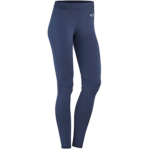 Kari Traa Dames Nora Legging Cover