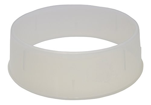 GebN W-4Mg 25cmp R W04