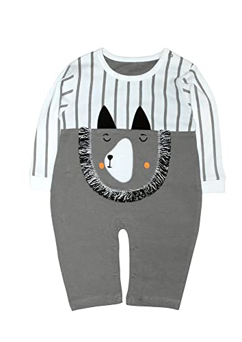 Image of Mom's Love baby-boys Baby and Toddler Sleepers