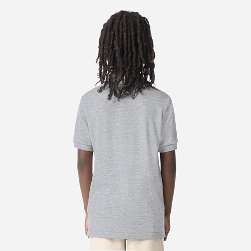 Image of Lacoste Boys' Classic Polo