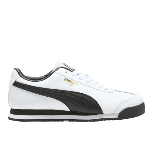 Image of PUMA Women's Roma Sneakers