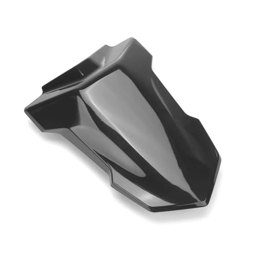 Capot de selle pour S1000RR 2019-2022 et M1000RR carénage arrière passager