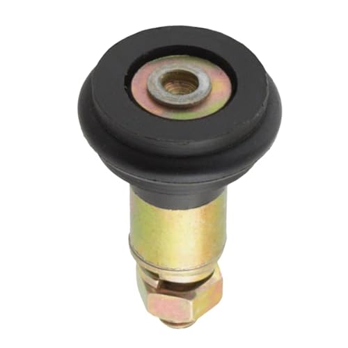Rodillo superior de puerta corredera para Opel Movano 1999-2010