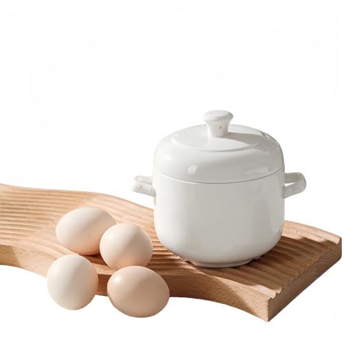 Stewlt �Z���~�b�N�� �����q ���� �W�t�� ���q���� �X�[�v�q �d�q�����W�Ή� �����E���������p ��e�� �a�H�� �ƒ�p�E�Ɩ��p ������� (�� (550ml)*2,�V�`���[��)