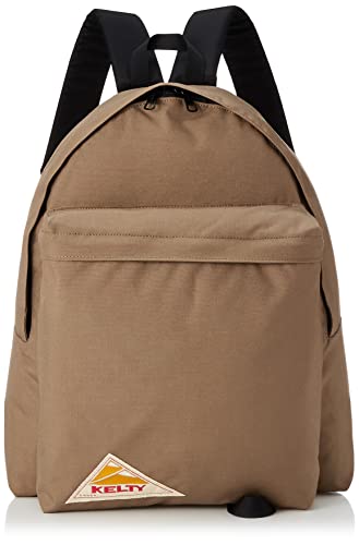 KELTY(ケルティ) リュック WIDE DAYPACK 容量:22L 2592462 Moca