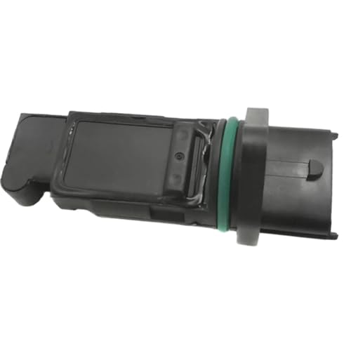 Débitmètre de masse d'air MAF 24420614 F00C2G2063 pour Alfa 156 - 2