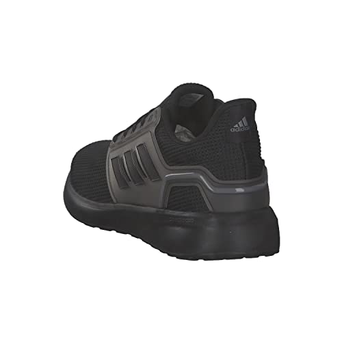 Image of adidas Womens Vl Court 3.0 Low