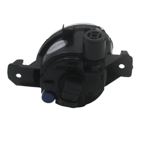 Feux anti-brouillard auto de rechange avant pour BMW E82 E87 E83 E70 2006-2009 - 6