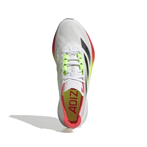Image of Adidas Womens Adizero Boston 12 W