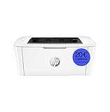 laserdrucker usb 3.0 Der weltweit kleinste Laserdrucker seiner Klasse - Druckerabmessungen (B x T x H) Maximal: 346 x 360 x 280 mm