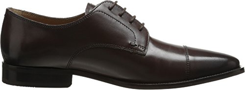 Image of Florsheim Men's Sabato Cap Oxford