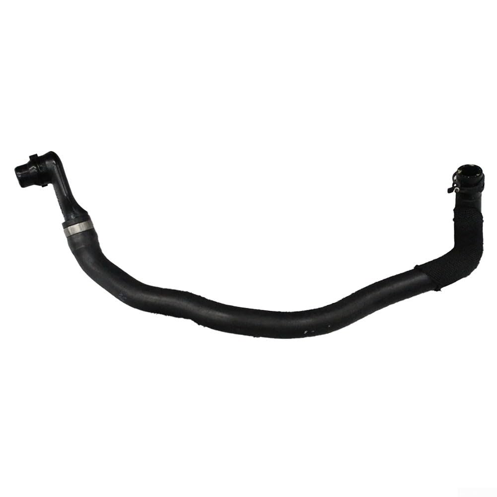 Filtro a carbone per forno a microonde per Mercedes Classe C, Classe E, Classe GLK, classe CLS, numero OEM A2048307496