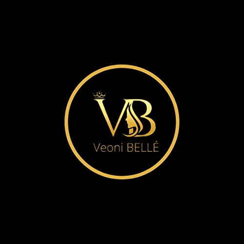 Image of Travel Brush with Foundation Veoni belle Brush, Powder Brush, Eyeshadow Blending Brush & Flat Brush | Soft Bristles Makeup Brushes Set for Women (Tapered Blending Brush)