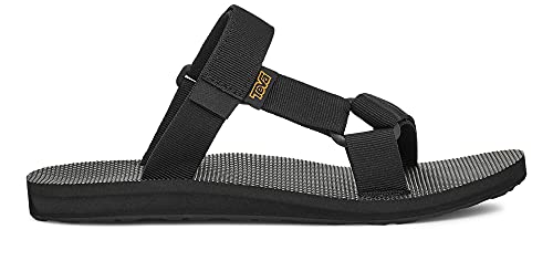 Teva Men's Ankle-Strap Sandal