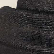 COT PRINTS Cotton Trouser Fabric for Men (1.5 Metres in 58 Inches Width) (Dark Grey)-picture-10